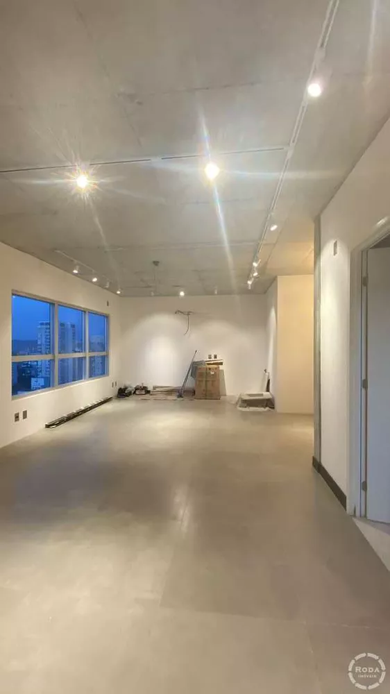 Apartamento, 1 quarto, 74 m² - Foto 5
