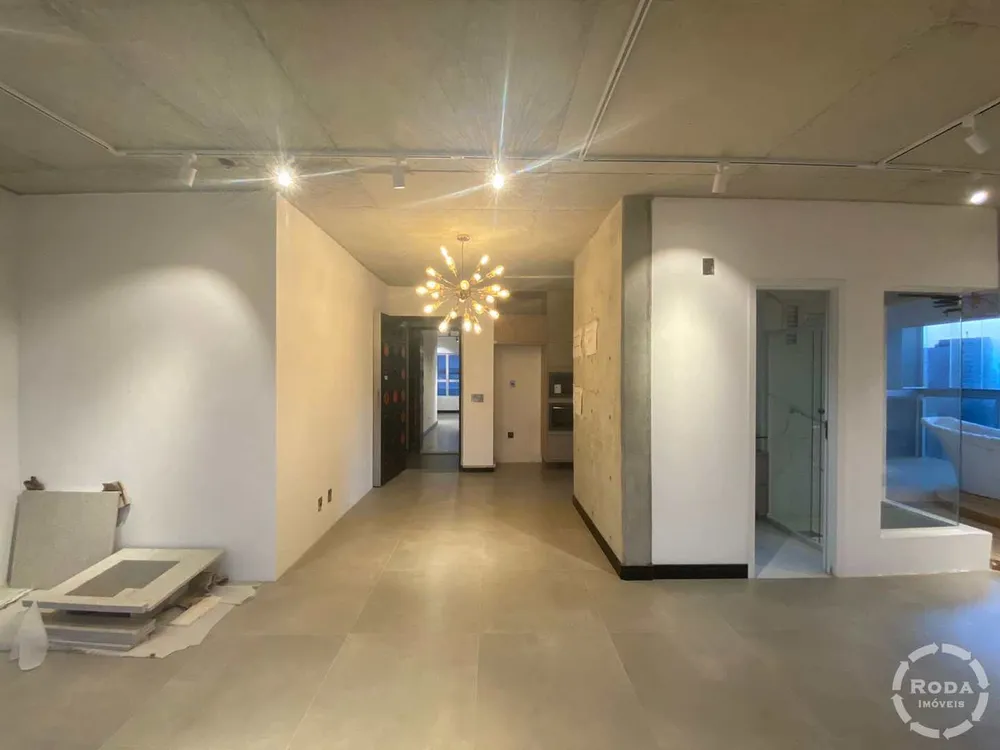 Apartamento, 1 quarto, 74 m² - Foto 23