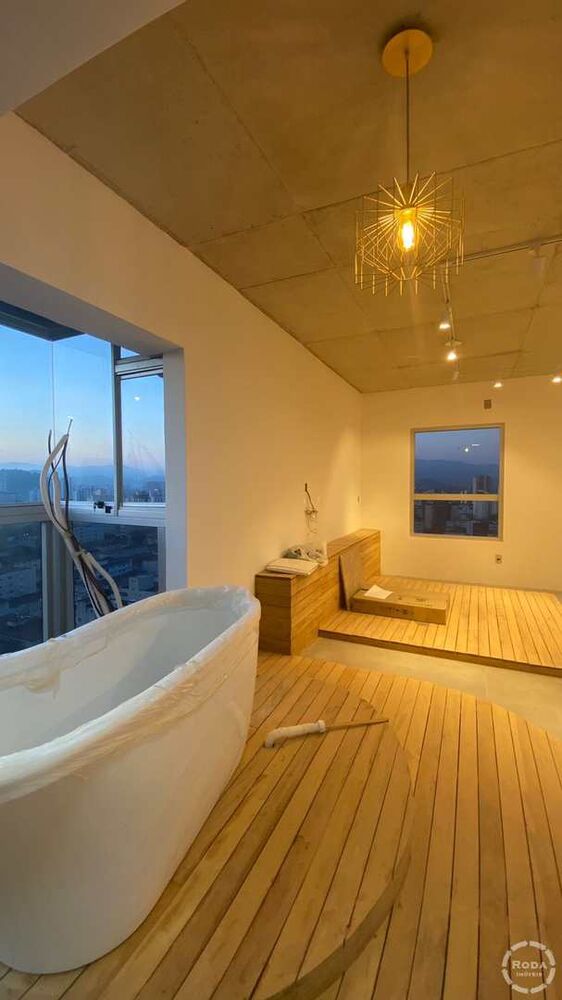 Apartamento, 1 quarto, 74 m² - Foto 10
