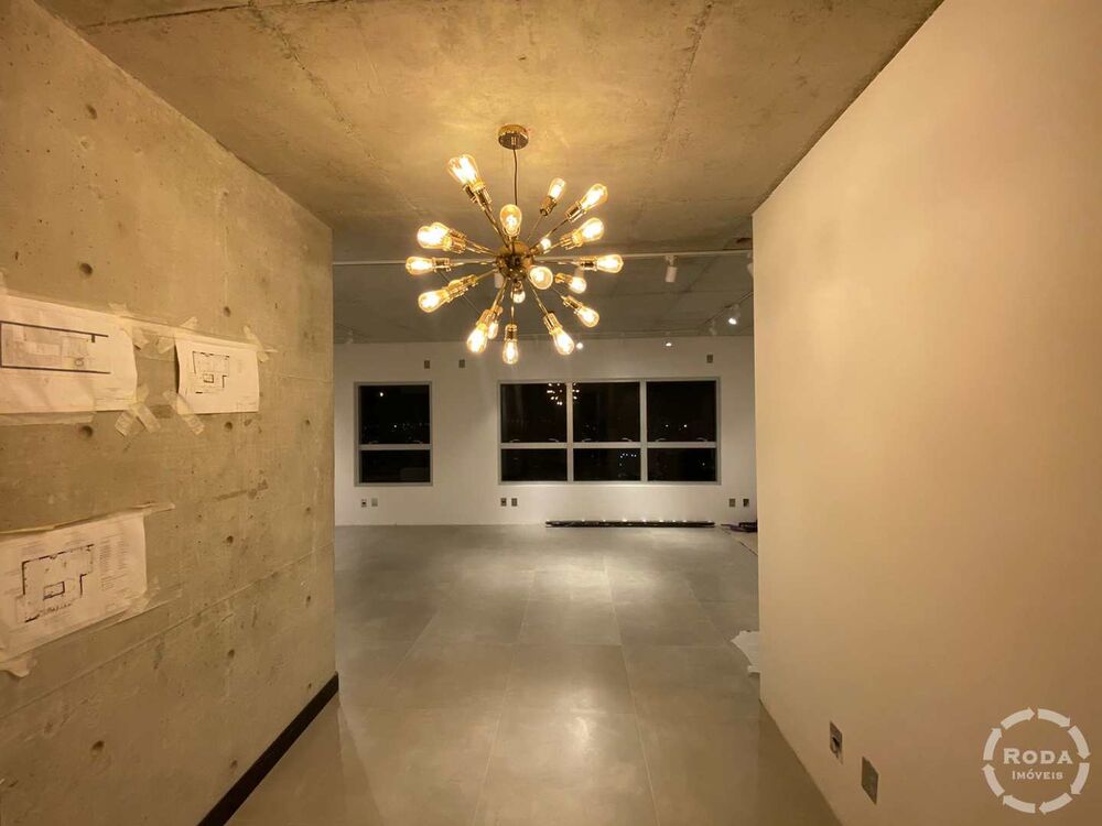 Apartamento, 1 quarto, 74 m² - Foto 2