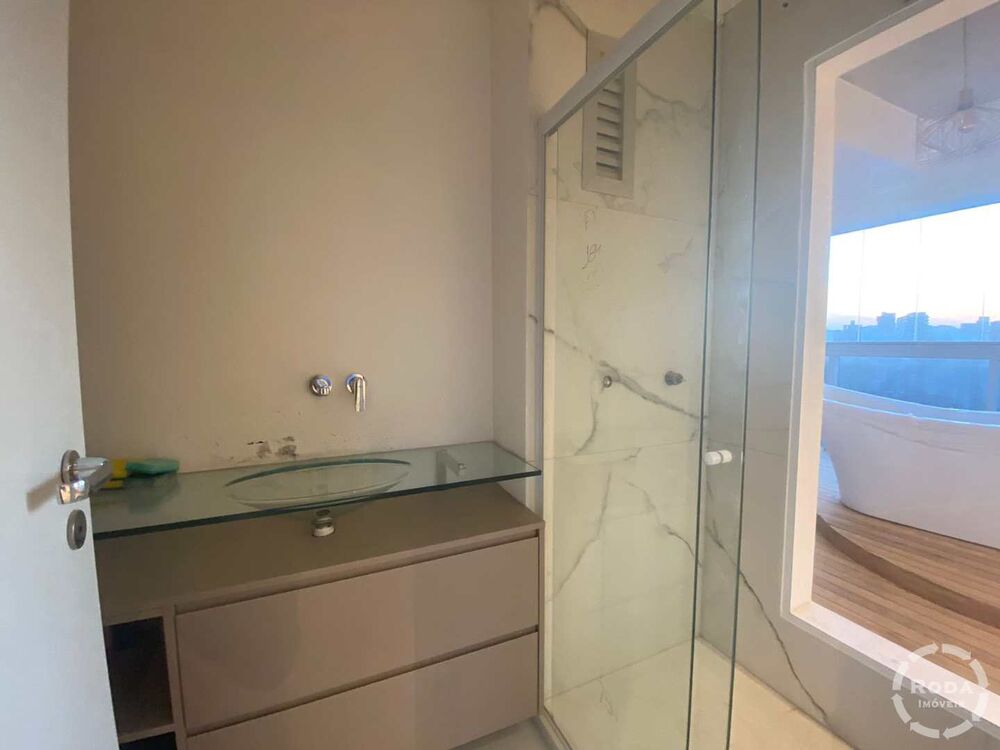 Apartamento, 1 quarto, 74 m² - Foto 9