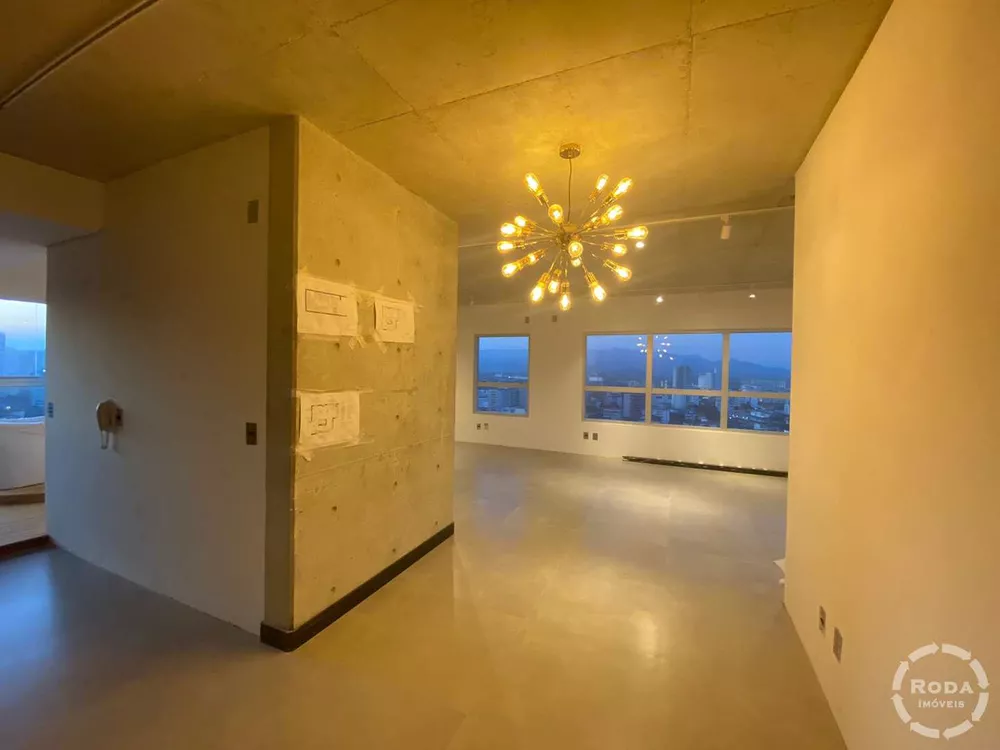 Apartamento, 1 quarto, 74 m² - Foto 1