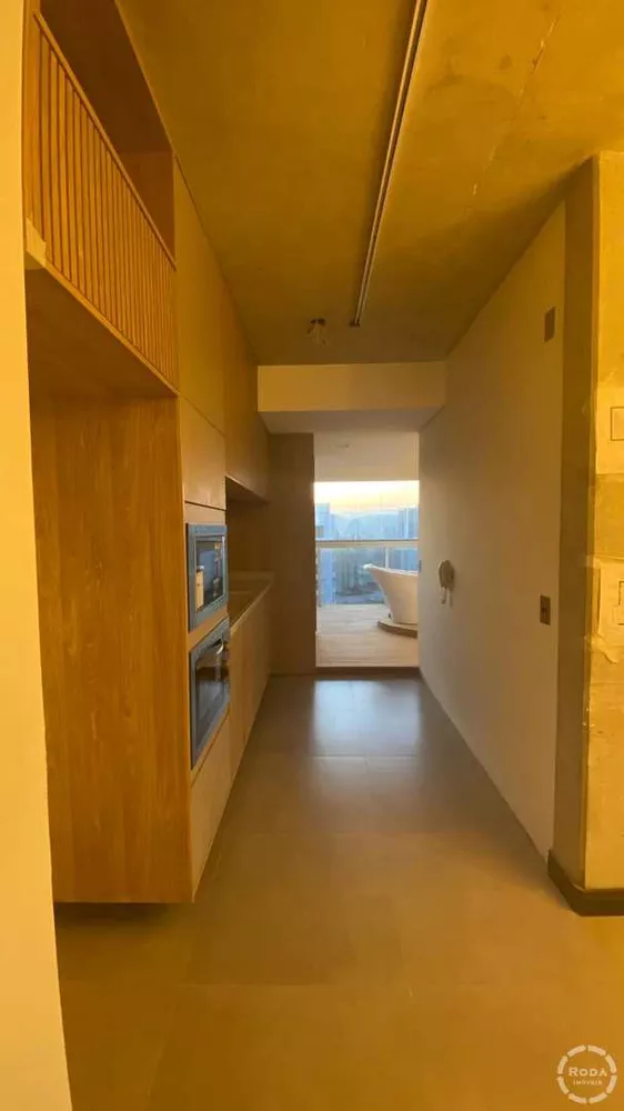 Apartamento, 1 quarto, 74 m² - Foto 6
