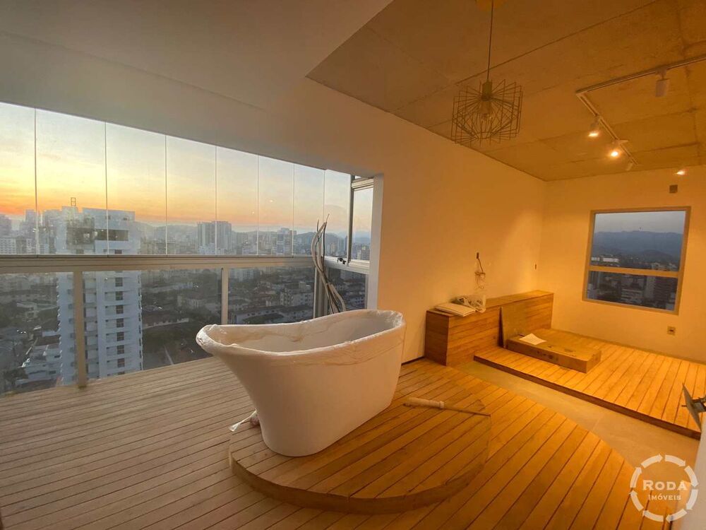 Apartamento, 1 quarto, 74 m² - Foto 8