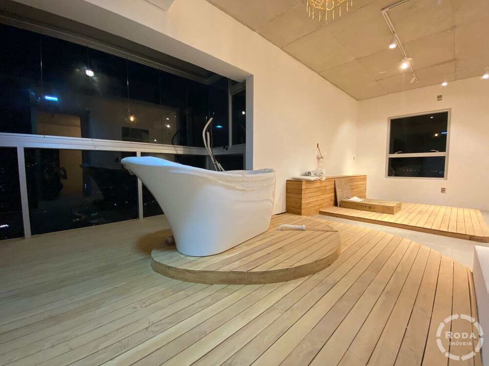 Apartamento, 1 quarto, 74 m² - Foto 12
