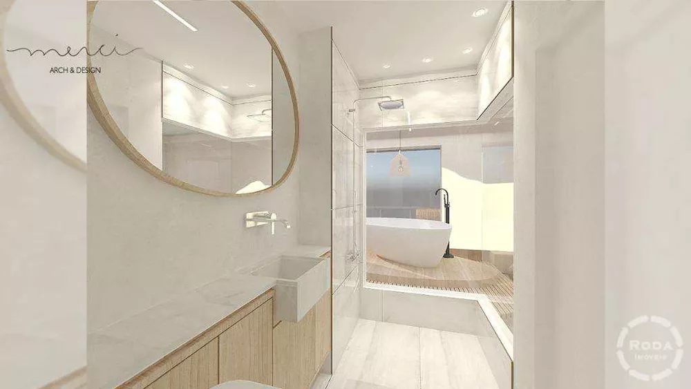 Apartamento, 1 quarto, 74 m² - Foto 16