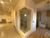 Apartamento, 1 quarto, 74 m² - Foto 4