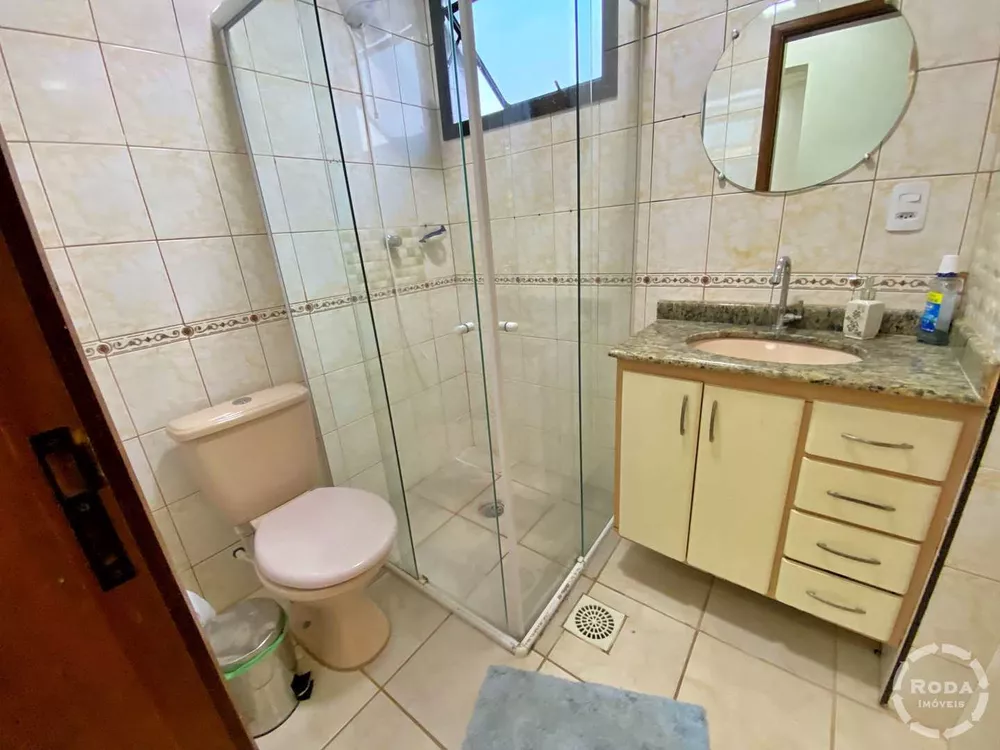 Cobertura, 3 quartos, 204 m² - Foto 4