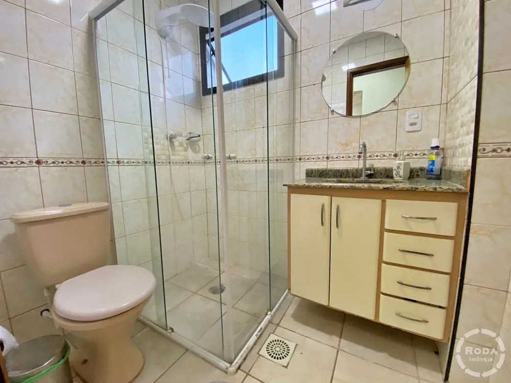 Cobertura, 3 quartos, 204 m² - Foto 16