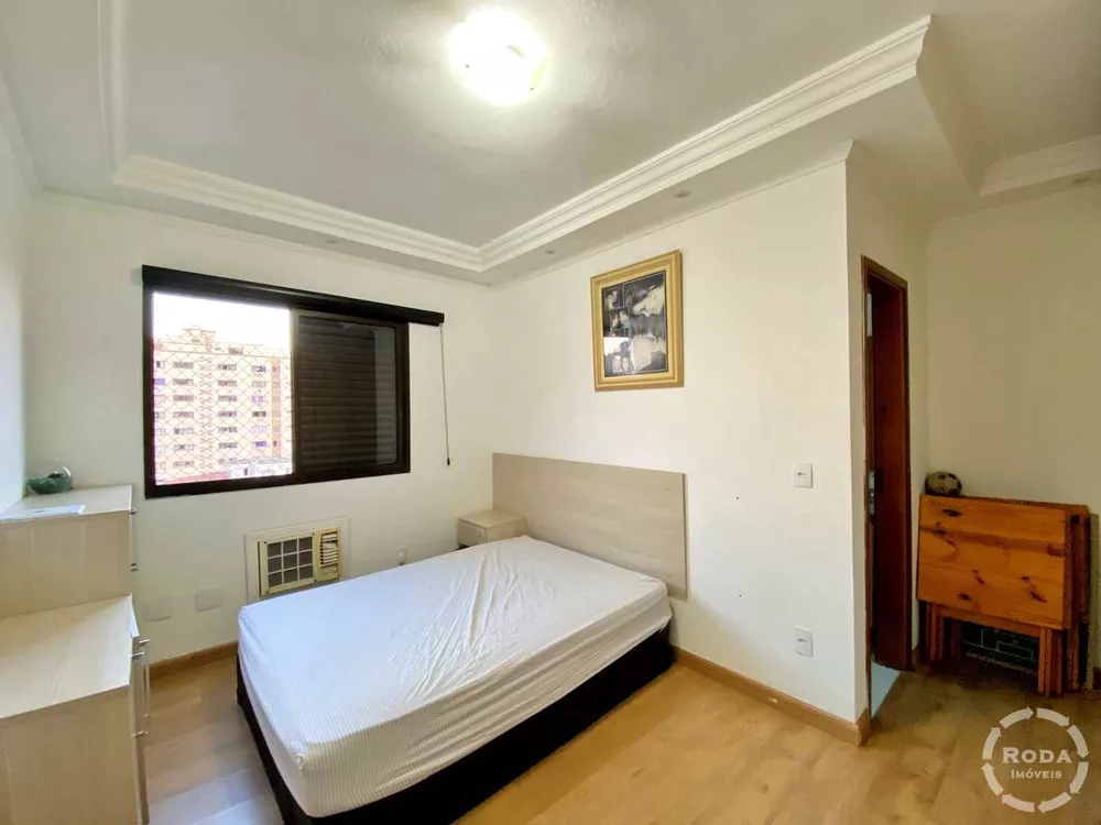 Cobertura, 3 quartos, 204 m² - Foto 2