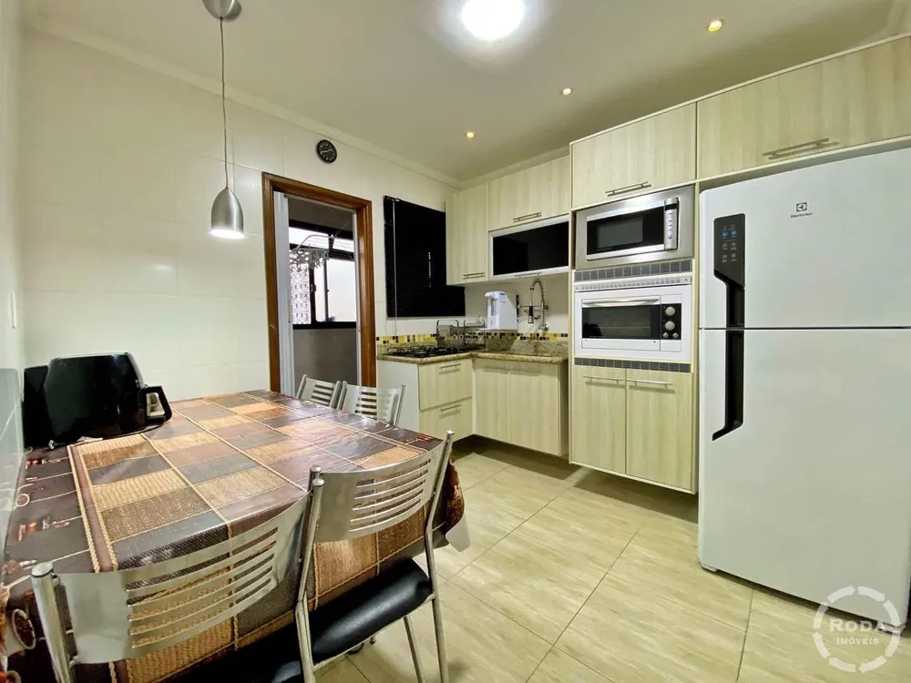 Cobertura, 3 quartos, 204 m² - Foto 20