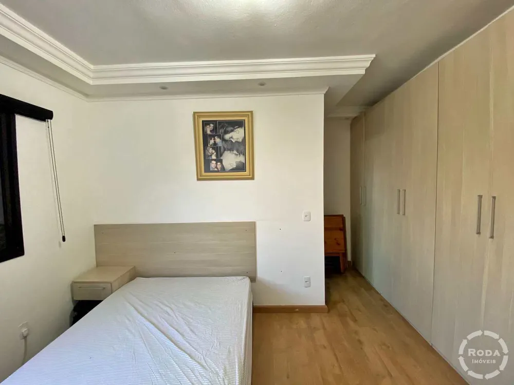 Cobertura, 3 quartos, 204 m² - Foto 7