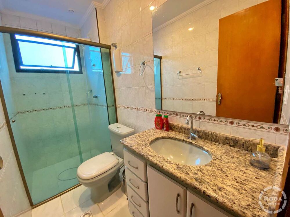 Cobertura, 3 quartos, 204 m² - Foto 16