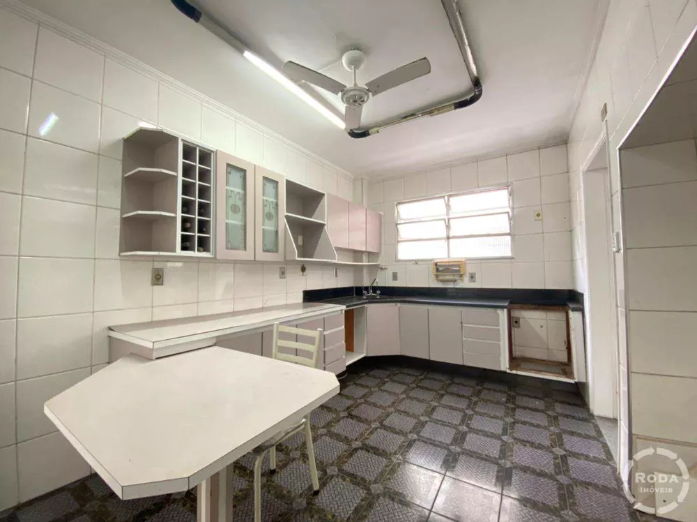 Apartamento, 3 quartos, 167 m² - Foto 14