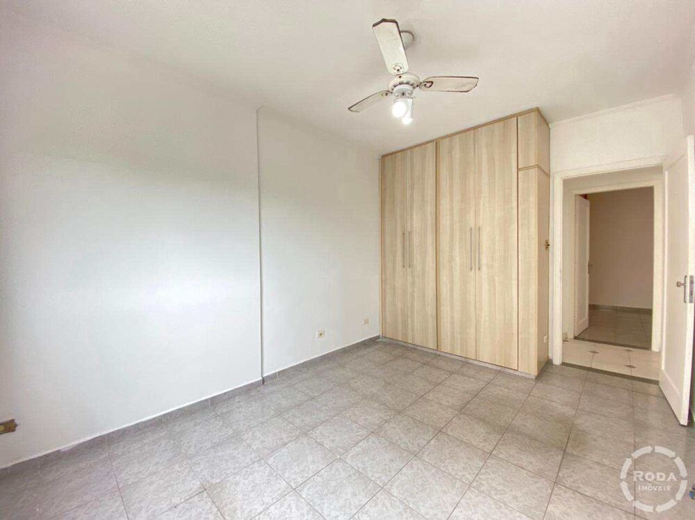 Apartamento à venda com 3 quartos, 167m² - Foto 5