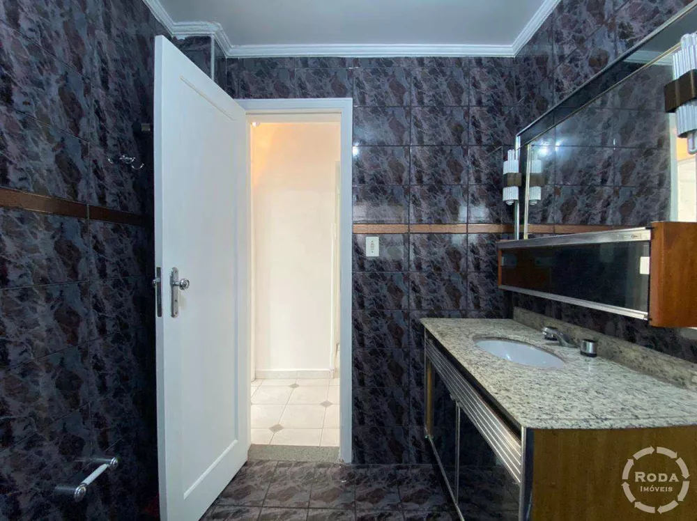 Apartamento, 3 quartos, 167 m² - Foto 16