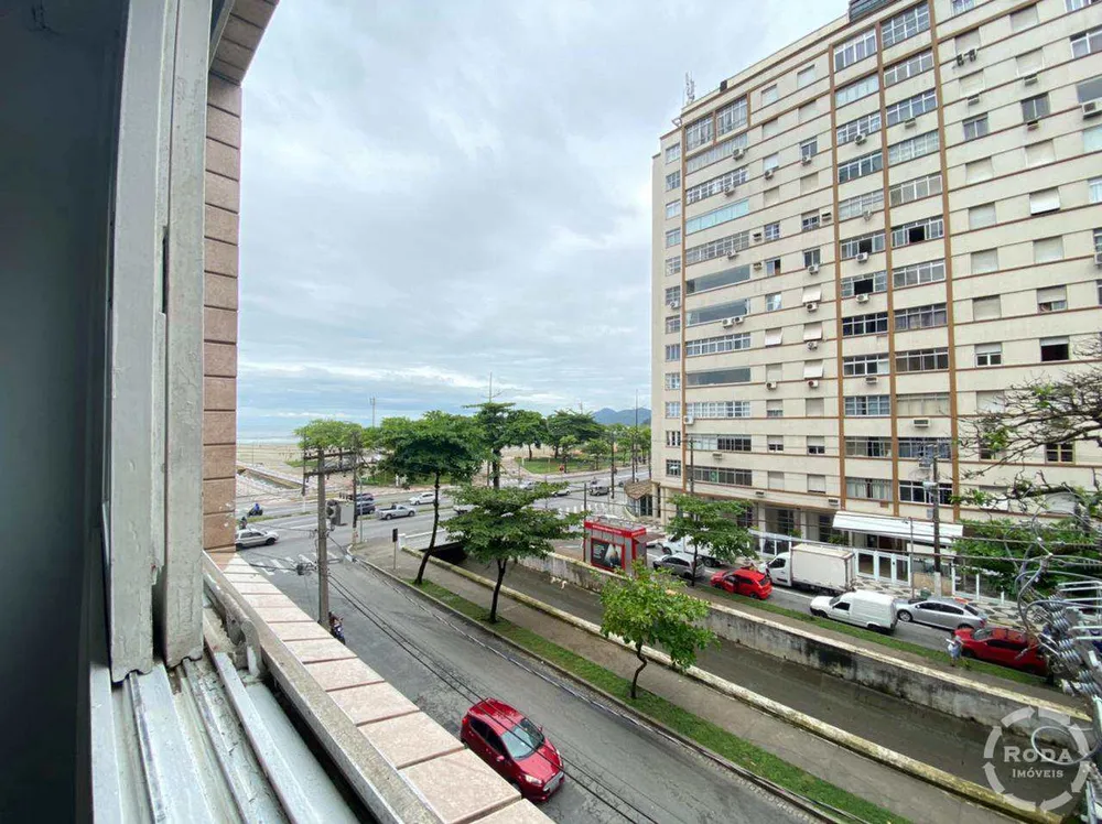 Apartamento, 3 quartos, 167 m² - Foto 23