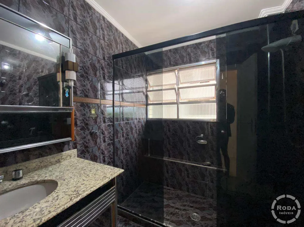 Apartamento, 3 quartos, 167 m² - Foto 18