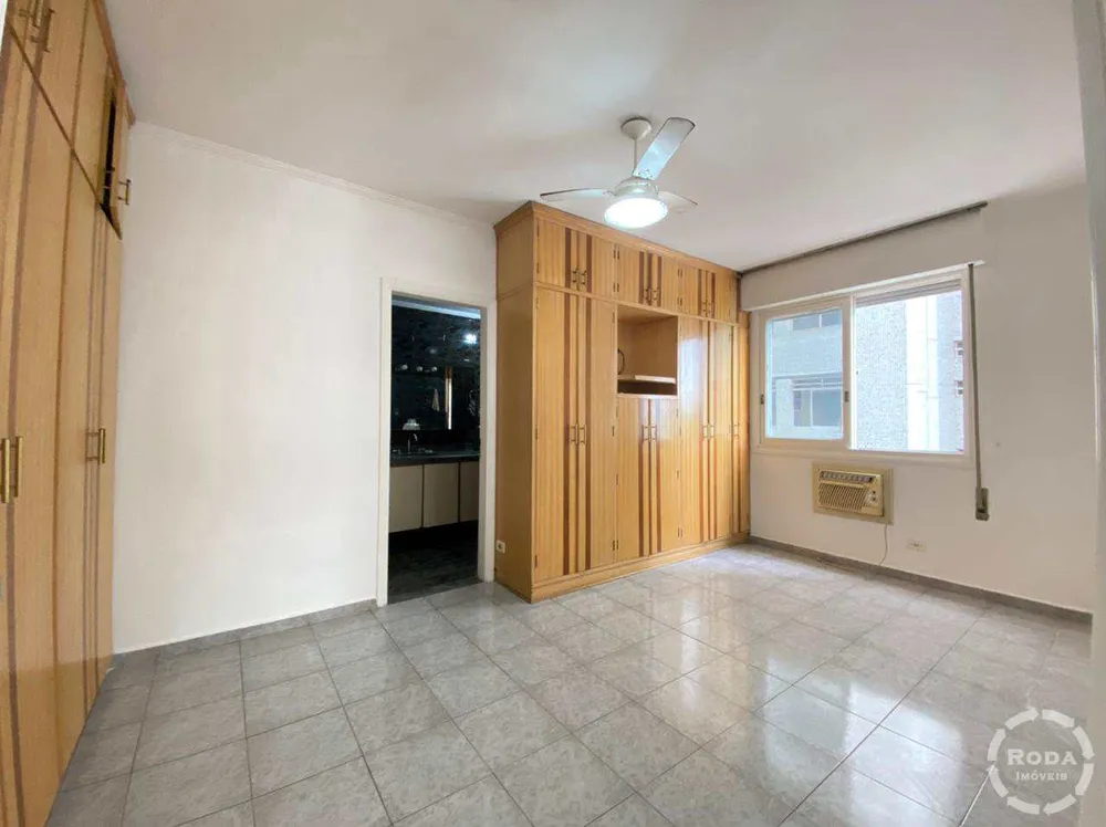 Apartamento, 3 quartos, 167 m² - Foto 4