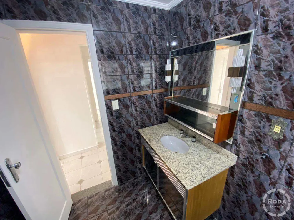 Apartamento, 3 quartos, 167 m² - Foto 17