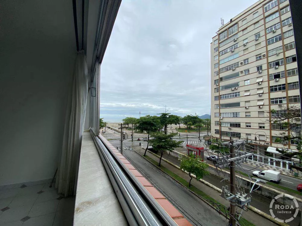 Apartamento, 3 quartos, 167 m² - Foto 15