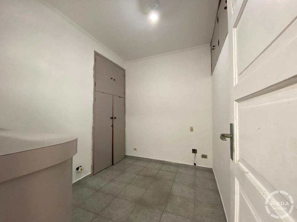 Apartamento à venda com 3 quartos, 167m² - Foto 7