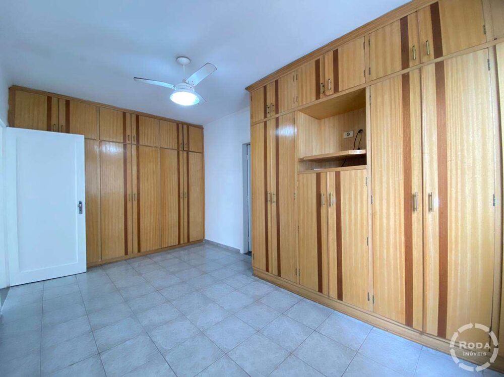 Apartamento à venda com 3 quartos, 167m² - Foto 3