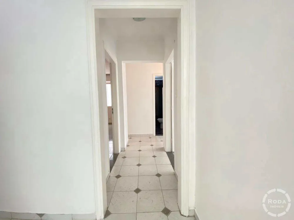 Apartamento, 3 quartos, 167 m² - Foto 8