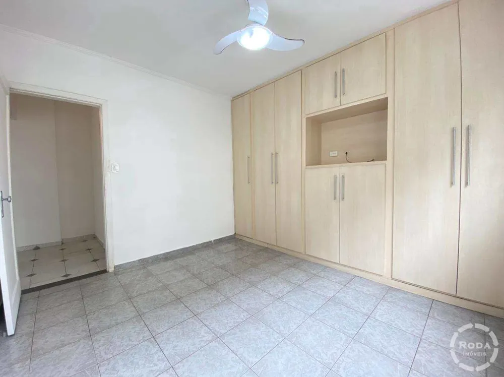 Apartamento, 3 quartos, 167 m² - Foto 7
