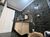 Apartamento, 3 quartos, 167 m² - Foto 8
