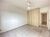 Apartamento, 3 quartos, 167 m² - Foto 5