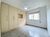Apartamento, 3 quartos, 167 m² - Foto 4