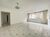 Apartamento, 3 quartos, 167 m² - Foto 2