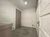 Apartamento, 3 quartos, 167 m² - Foto 7