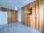 Apartamento, 3 quartos, 167 m² - Foto 3