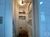 Apartamento, 3 quartos, 167 m² - Foto 11