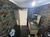 Apartamento, 3 quartos, 167 m² - Foto 10