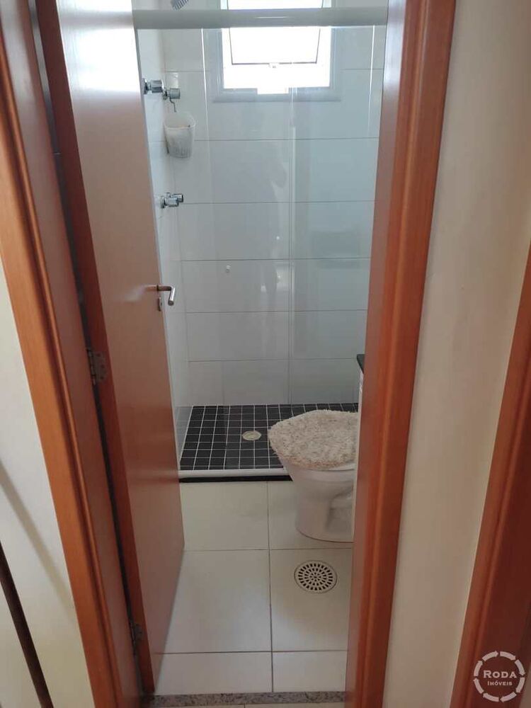 Apartamento, 2 quartos, 75 m² - Foto 12