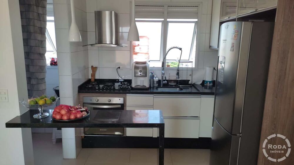 Apartamento, 2 quartos, 75 m² - Foto 9