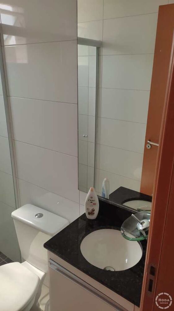 Apartamento, 2 quartos, 75 m² - Foto 11