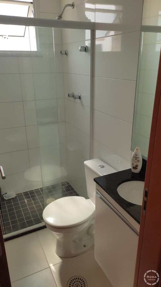 Apartamento, 2 quartos, 75 m² - Foto 10