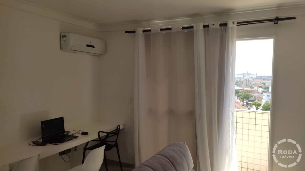 Apartamento, 2 quartos, 75 m² - Foto 5