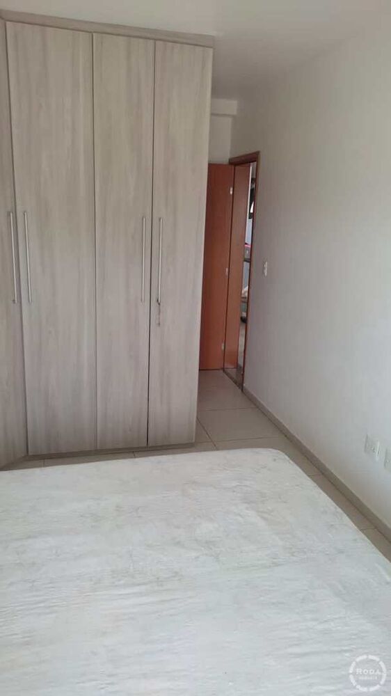 Apartamento, 2 quartos, 75 m² - Foto 3