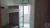 Apartamento, 2 quartos, 75 m² - Foto 3