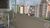 Apartamento, 2 quartos, 75 m² - Foto 2