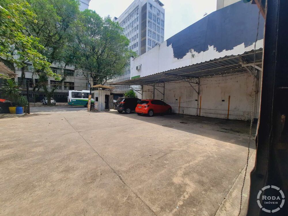 Loja-Salão, 650 m² - Foto 2