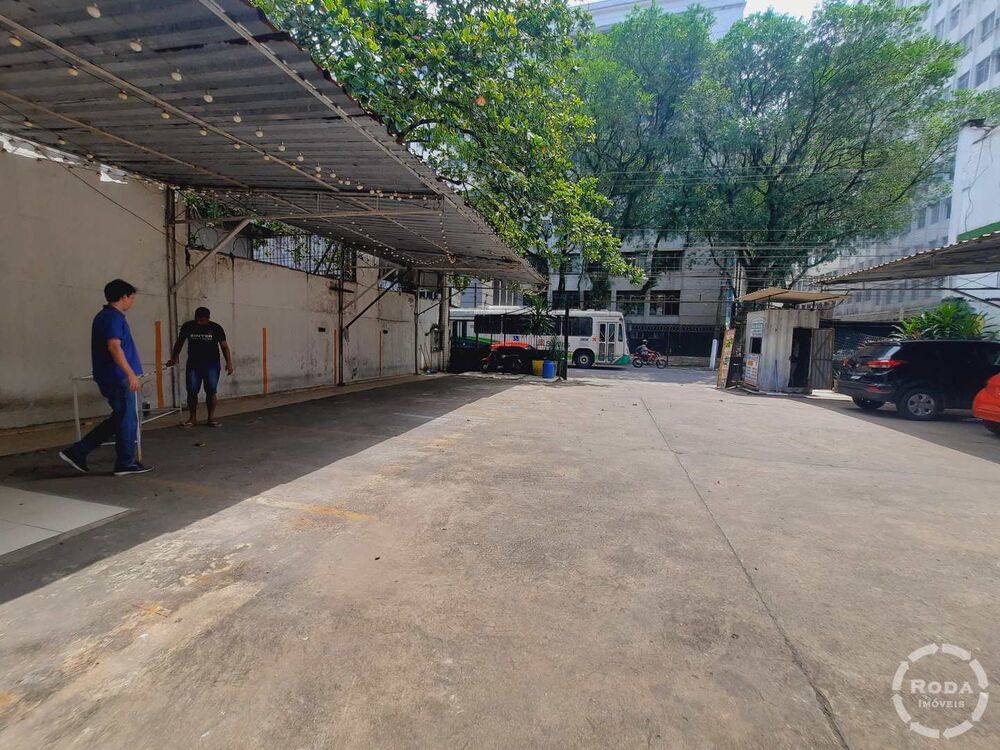 Loja-Salão, 650 m² - Foto 3