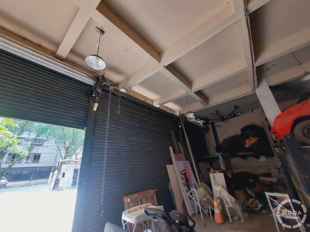 Loja-Salão, 650 m² - Foto 10