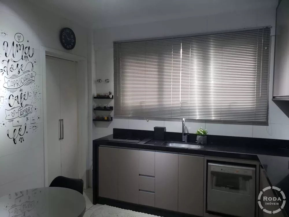 Apartamento, 2 quartos, 92 m² - Foto 16