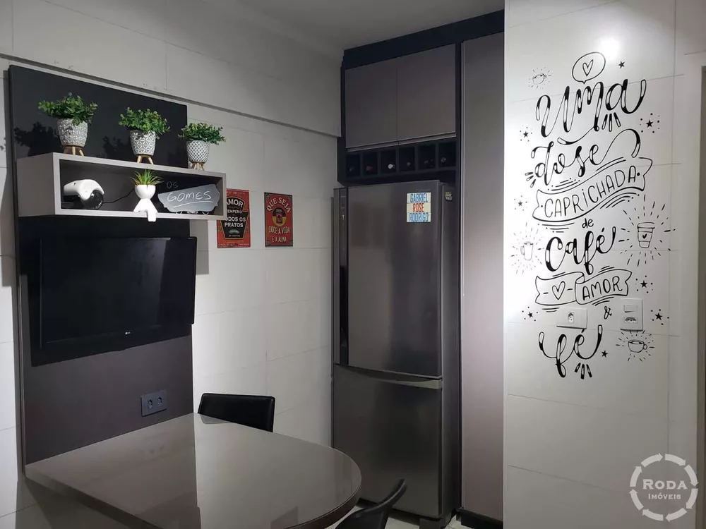 Apartamento, 2 quartos, 92 m² - Foto 13